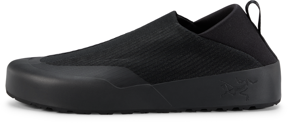 Kragg Shoe Women's