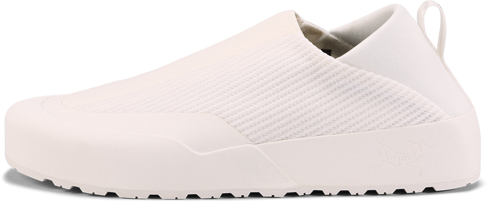 Kragg Shoe Women's