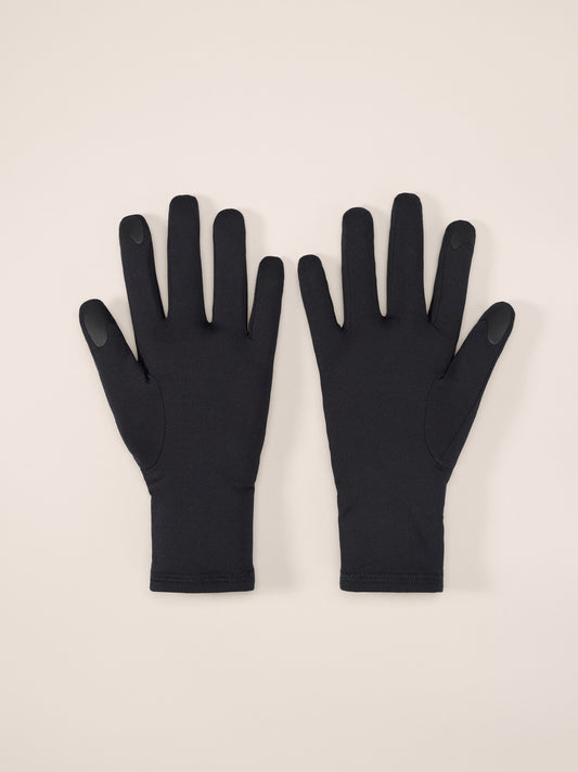 Rho Glove