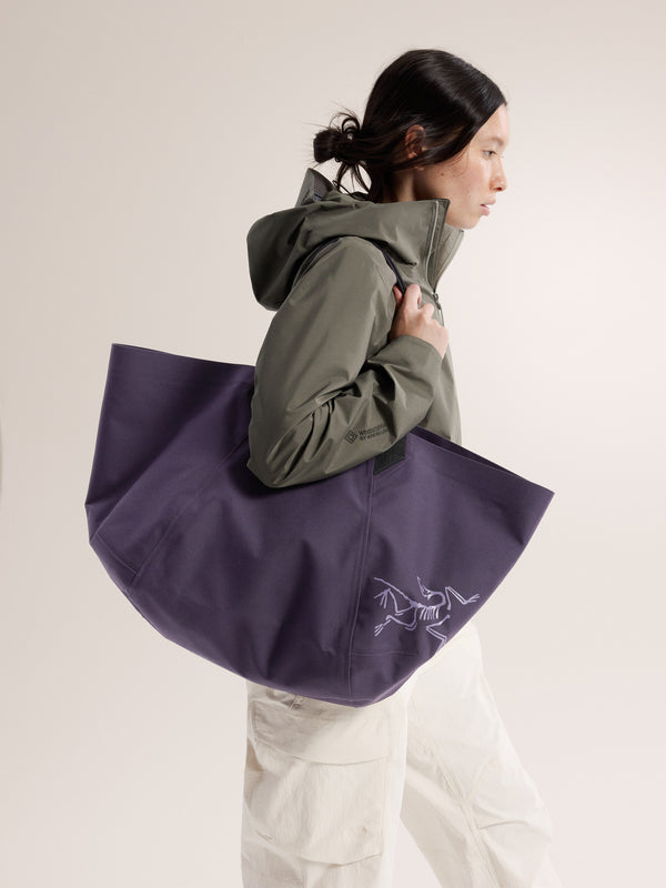 Carrier 45 Gear Tote