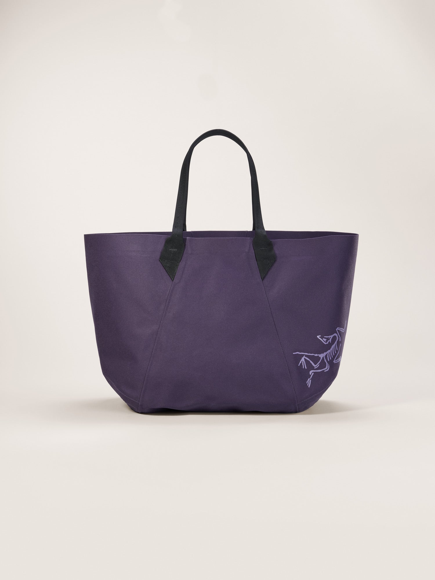 Carrier 45 Gear Tote