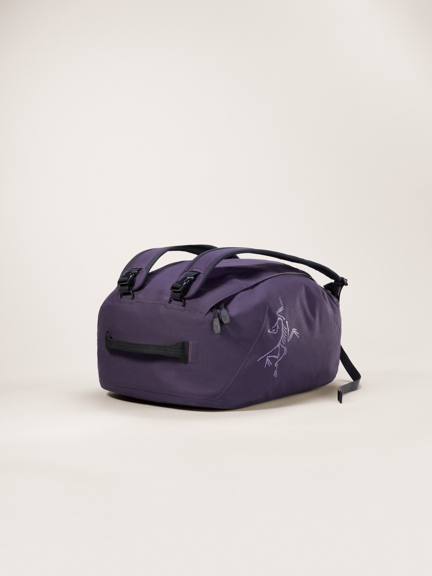 Carrier 40 Duffle