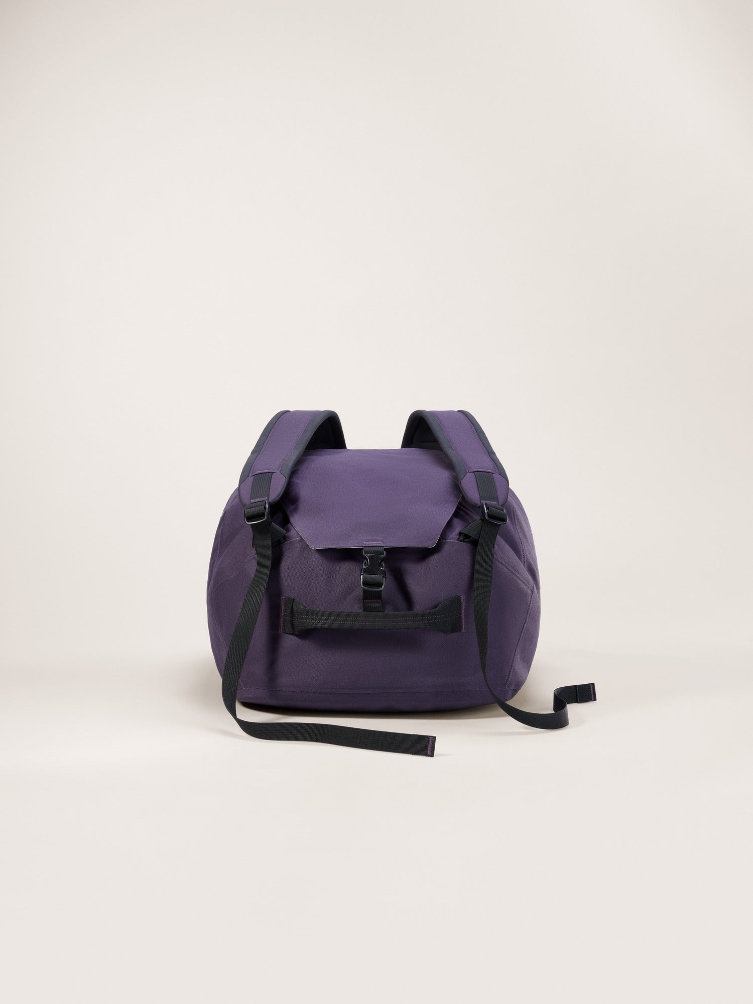 Carrier 40 Duffle