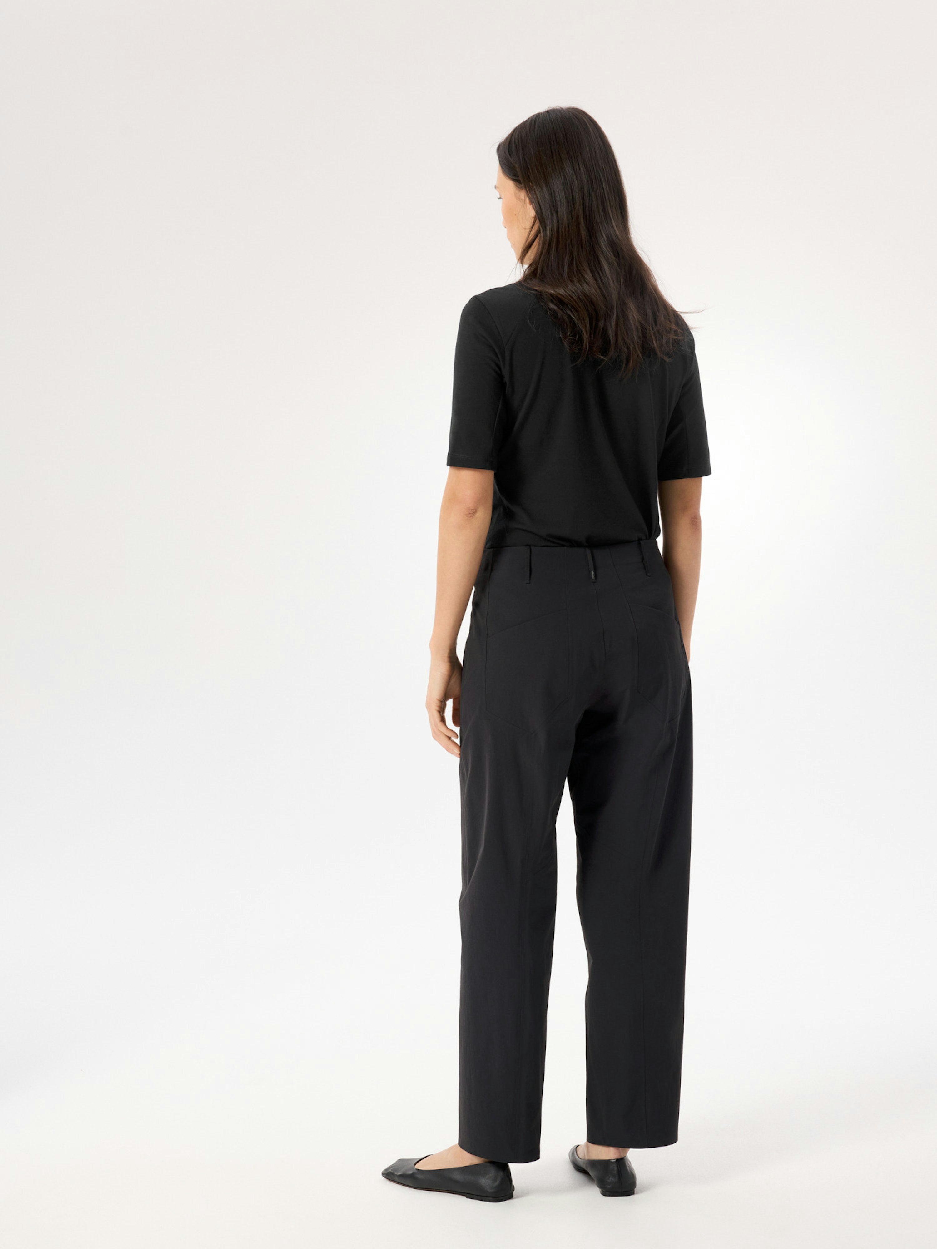 Belfry Pant Women's