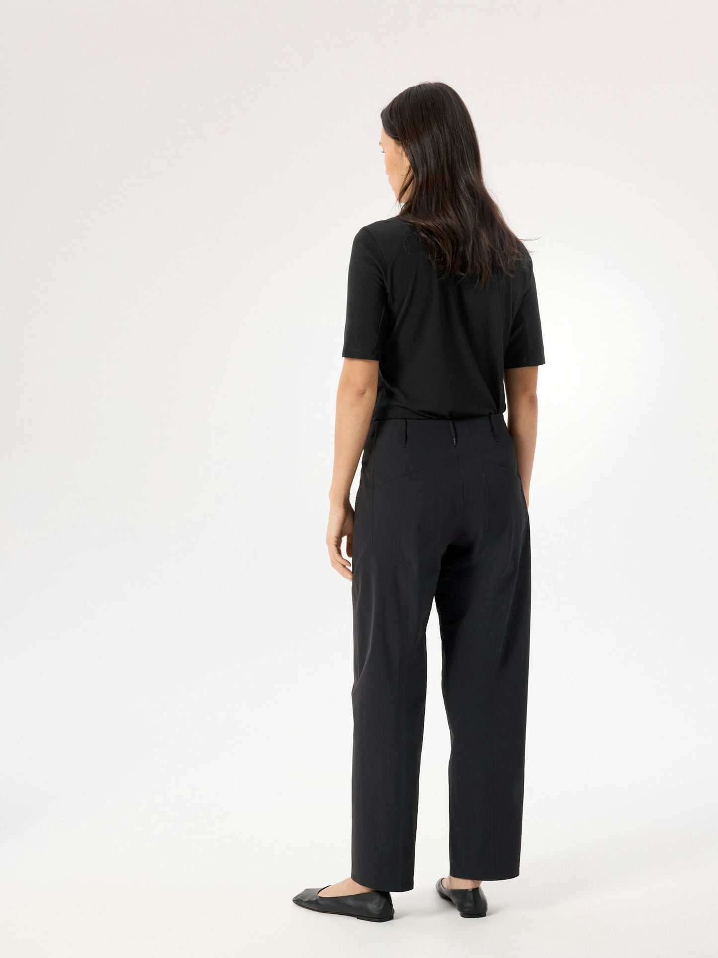 Belfry Pant Women's
