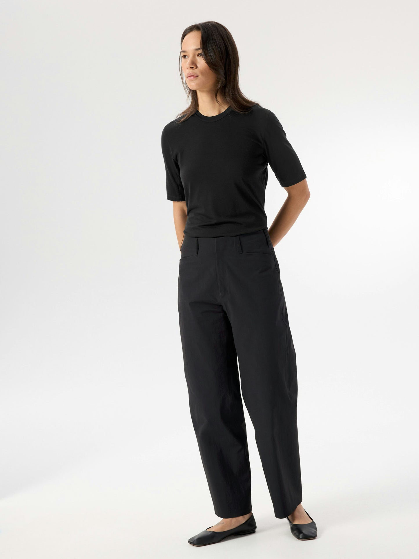 Belfry Pant Women's