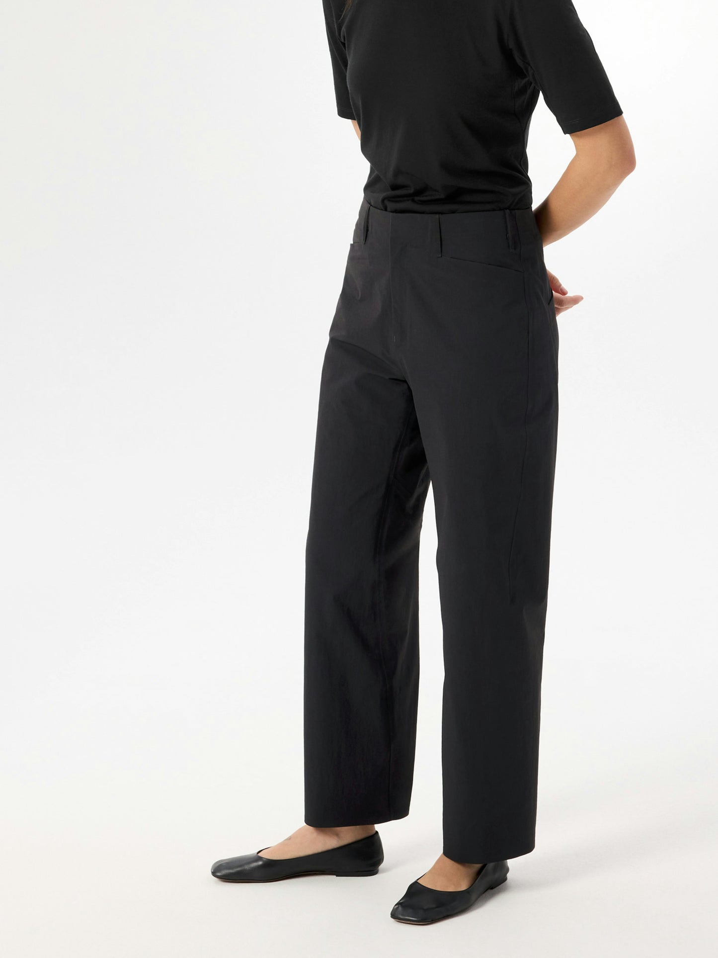 Belfry Pant Women's