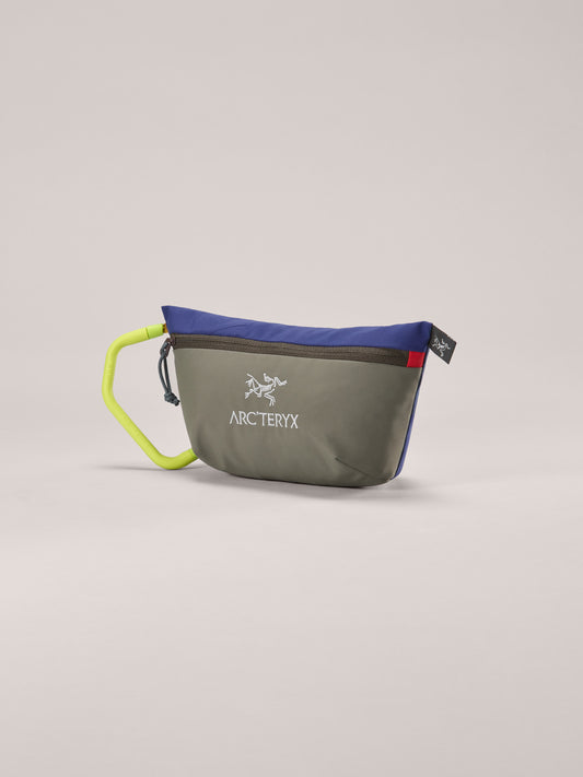 ReCUT™ Foley Pouch