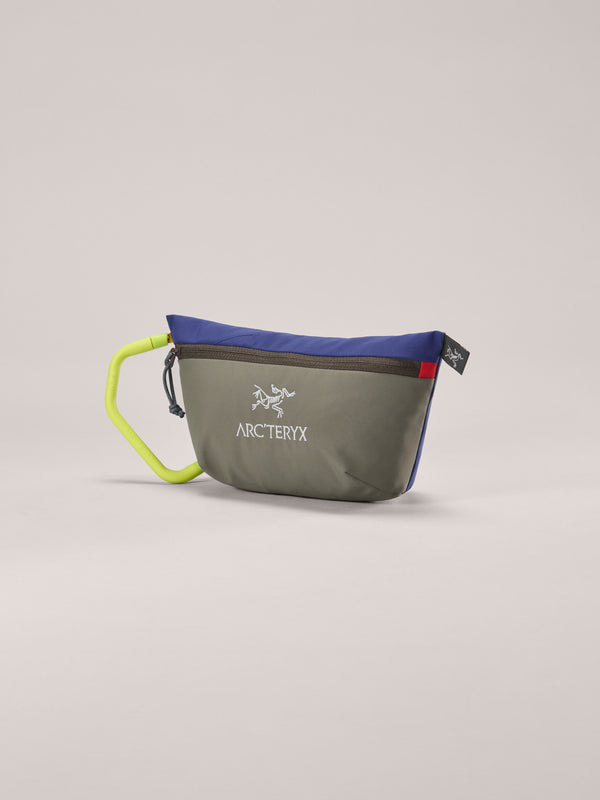 ReCUT™ Foley Pouch