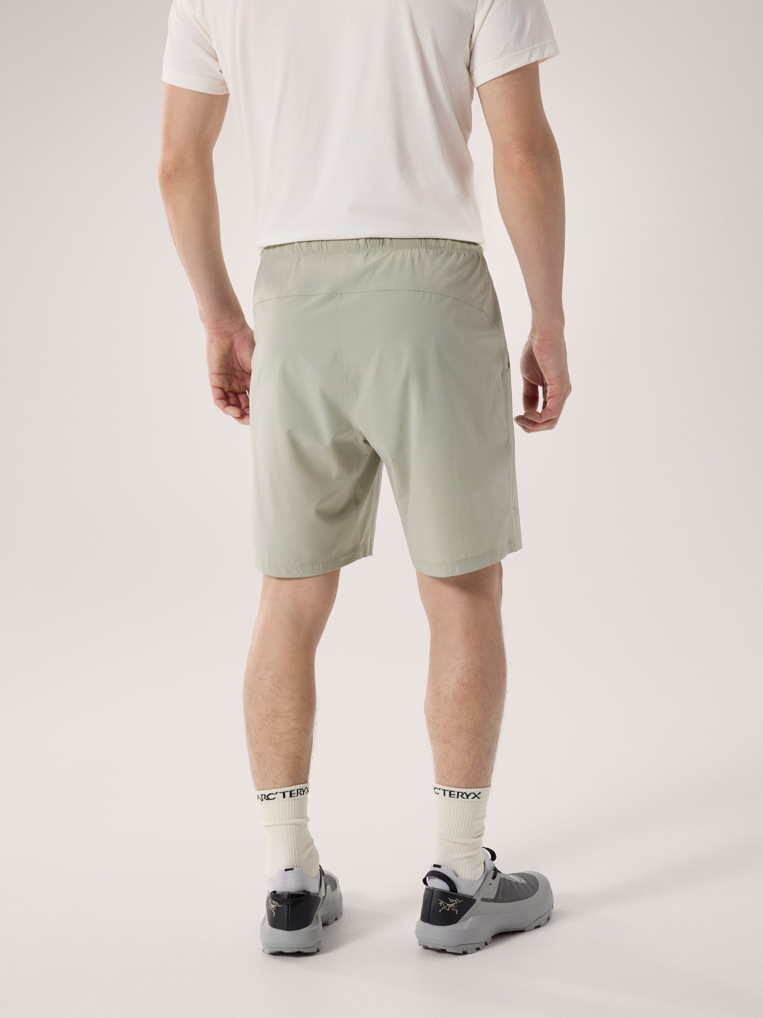 Incendo Short 9" Men's