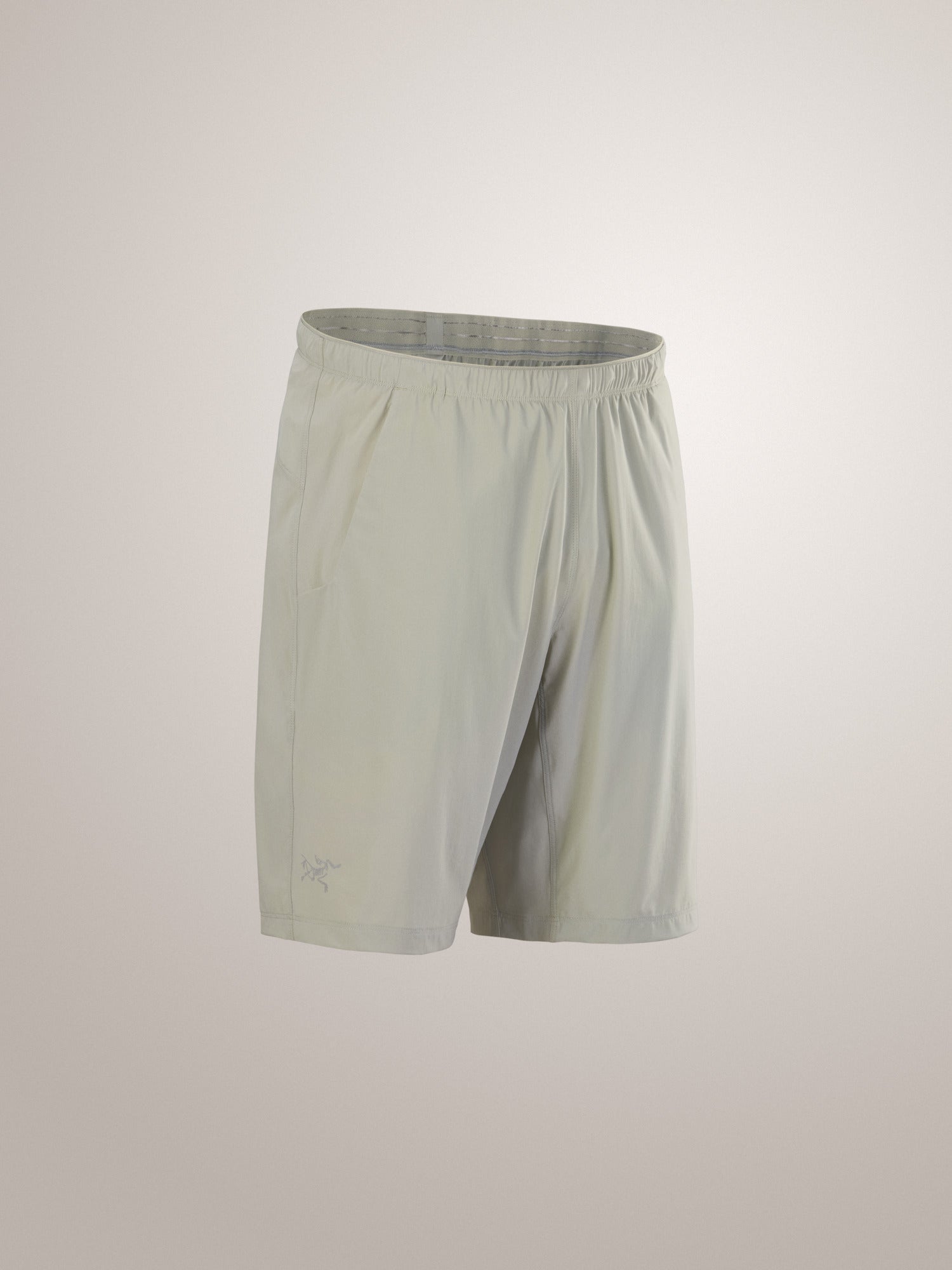 Incendo Short 9" Men's