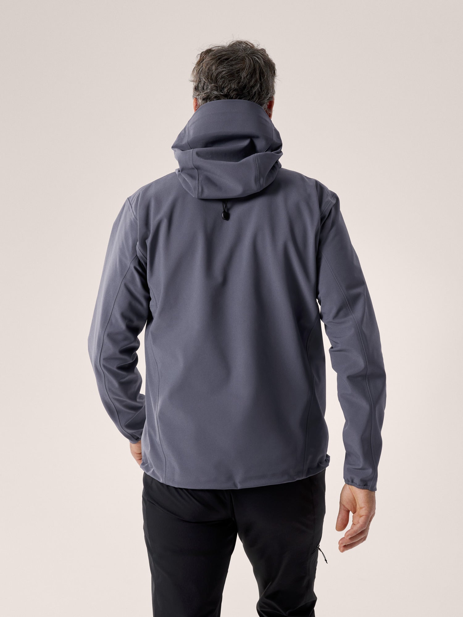 Gamma MX Hoody Men's
