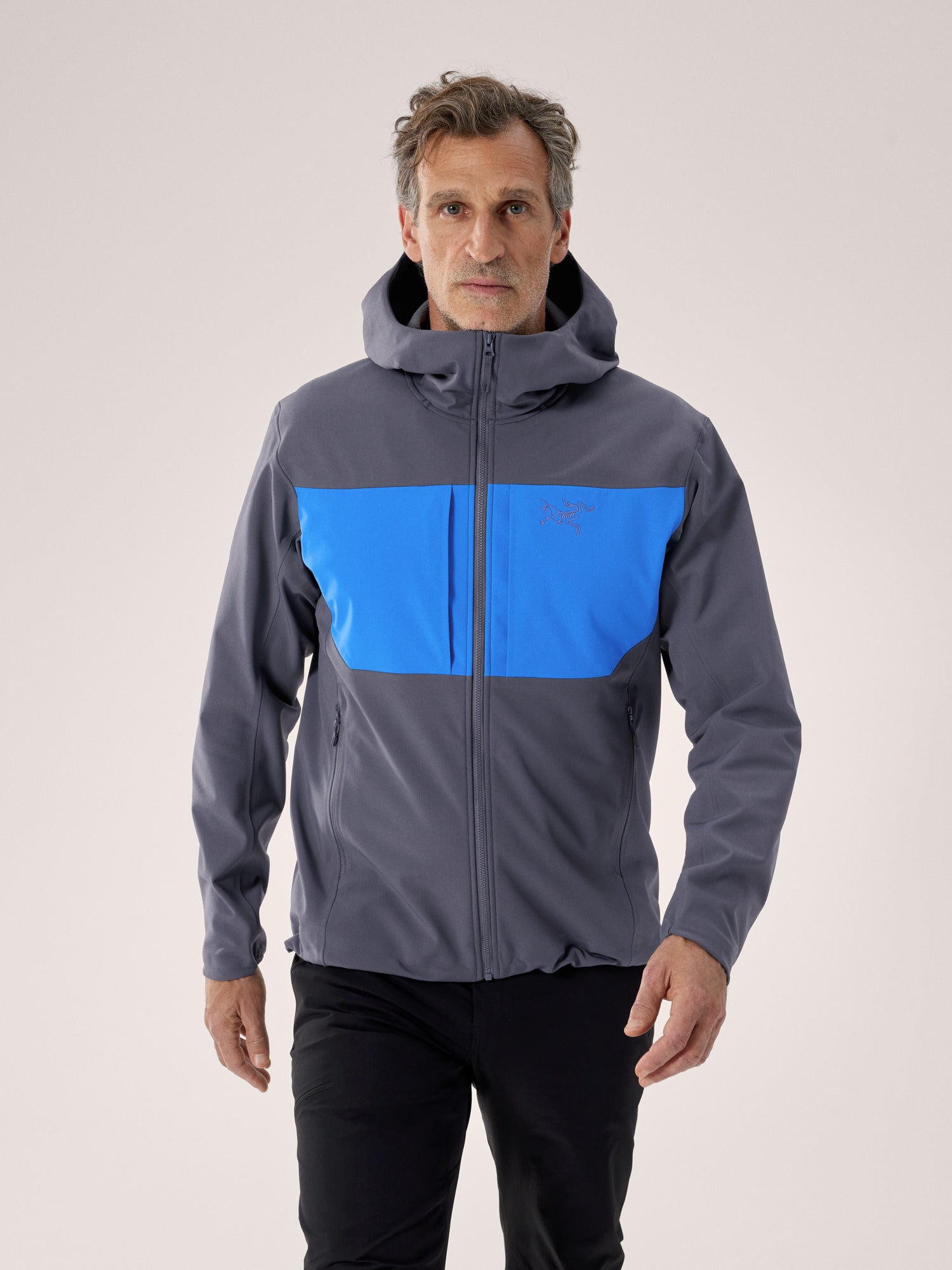 Gamma MX Hoody Men's