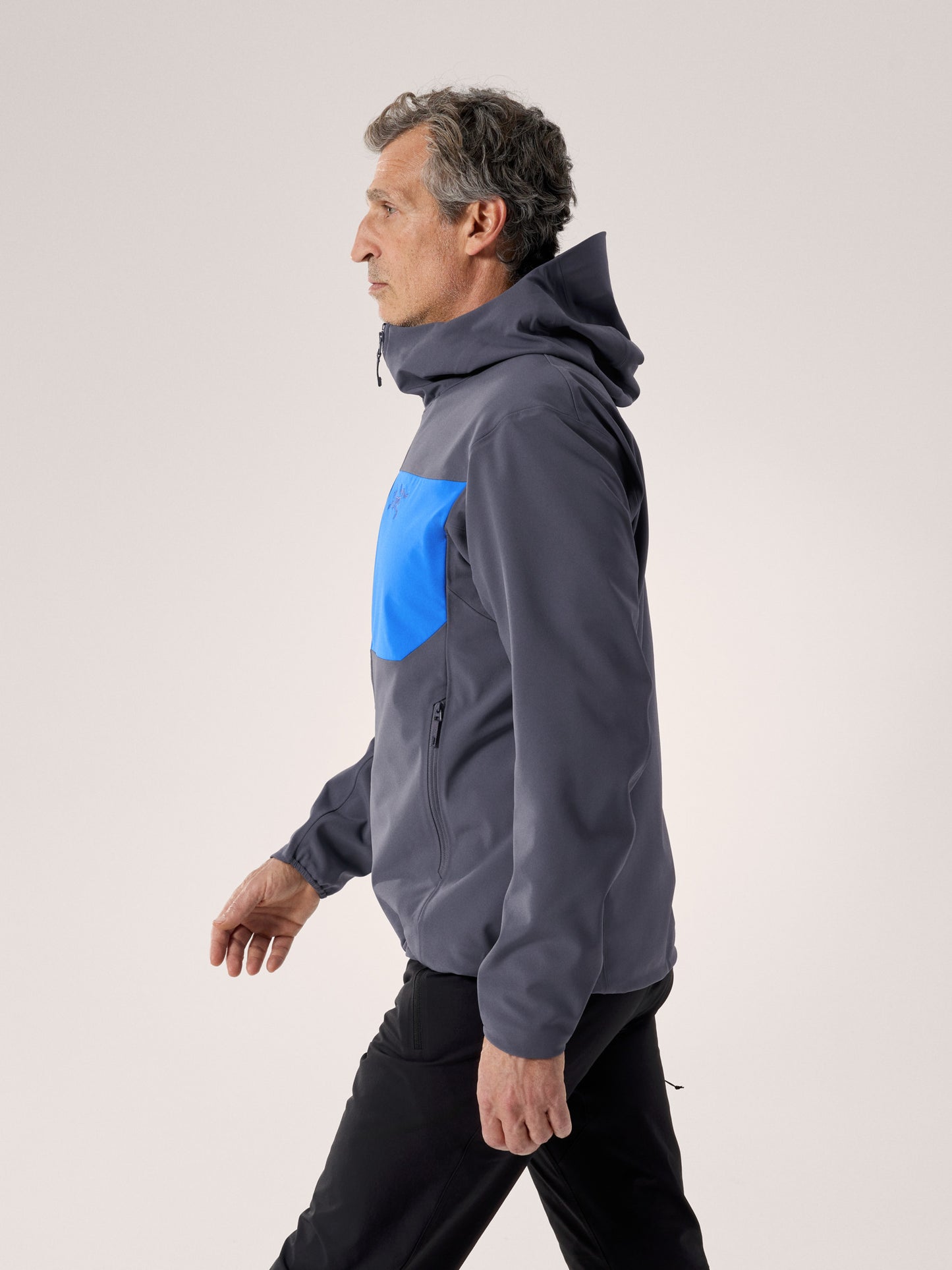 Gamma MX Hoody Men's