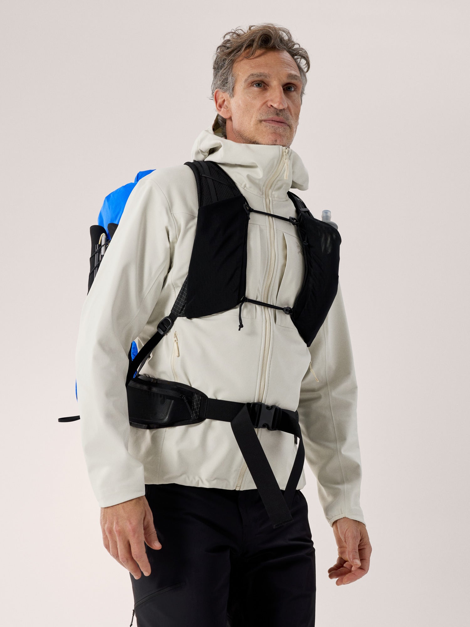 Gamma MX Hoody Men's