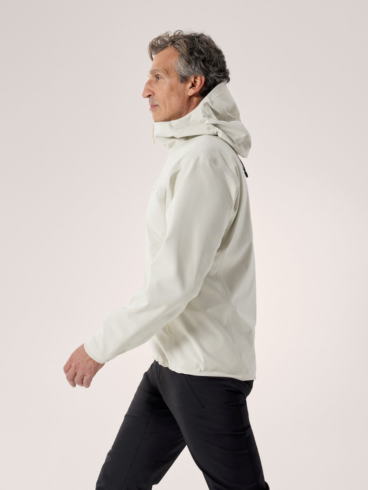 Gamma MX Hoody Men's
