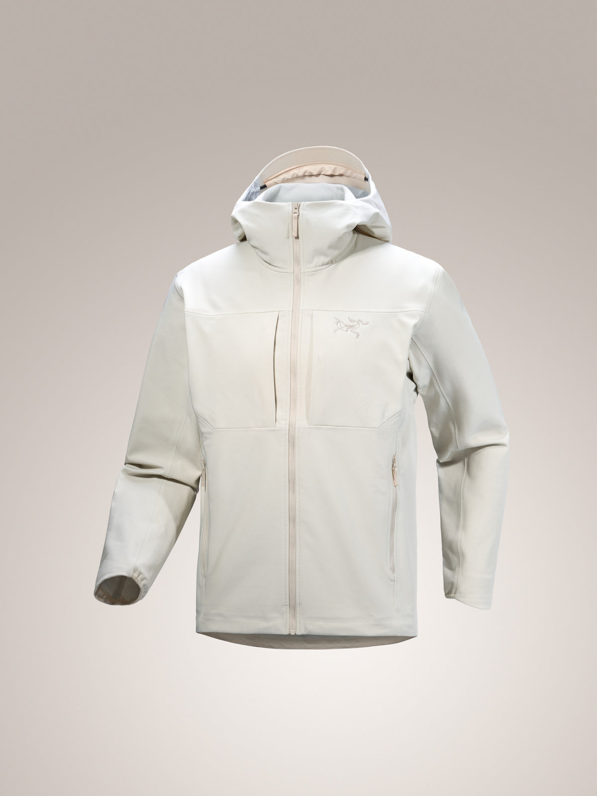 Gamma MX Hoody Men's