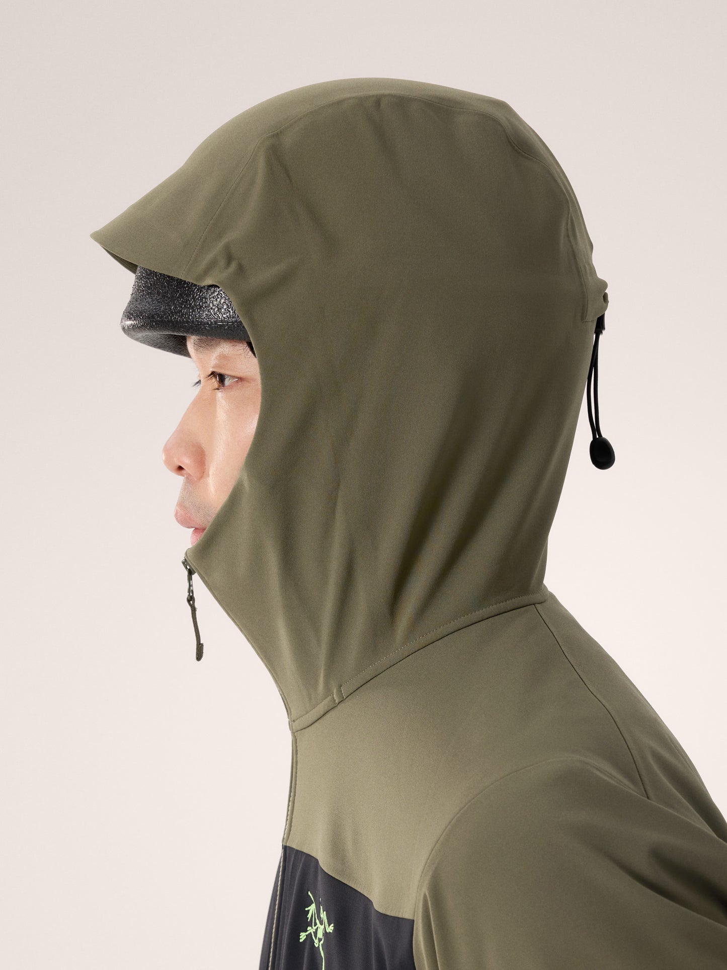 Gamma MX Hoody Men's