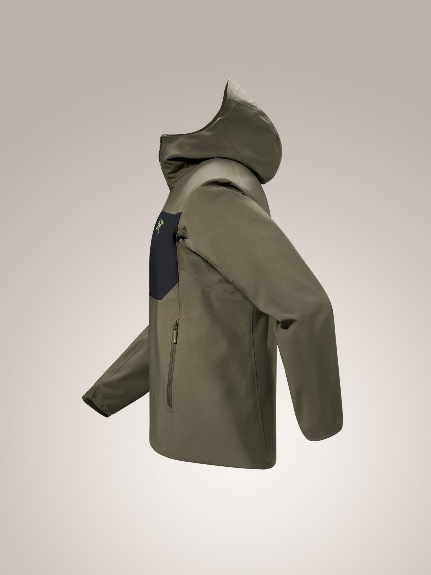 Gamma MX Hoody Men's