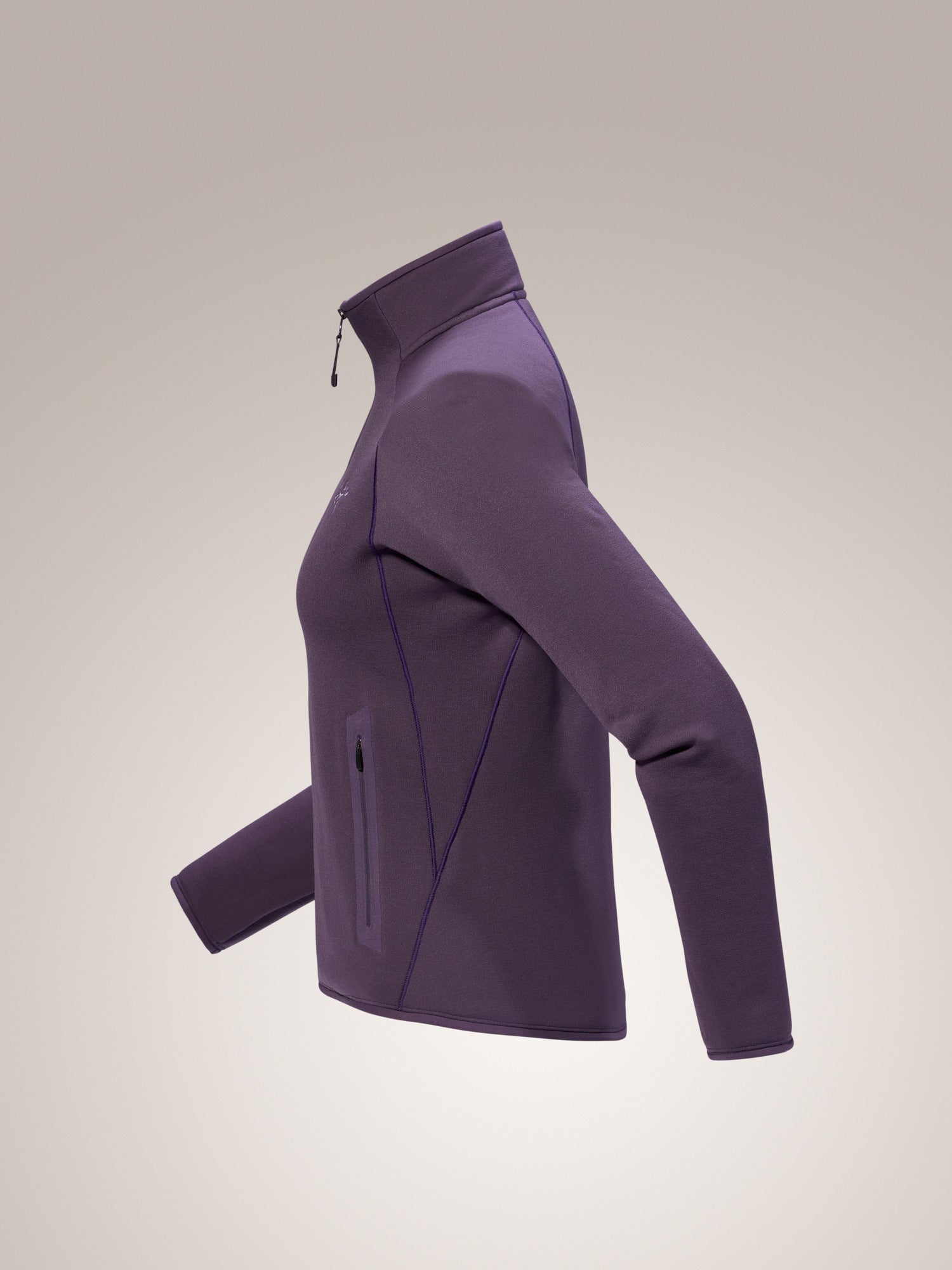 Kyanite Jacket Women's
