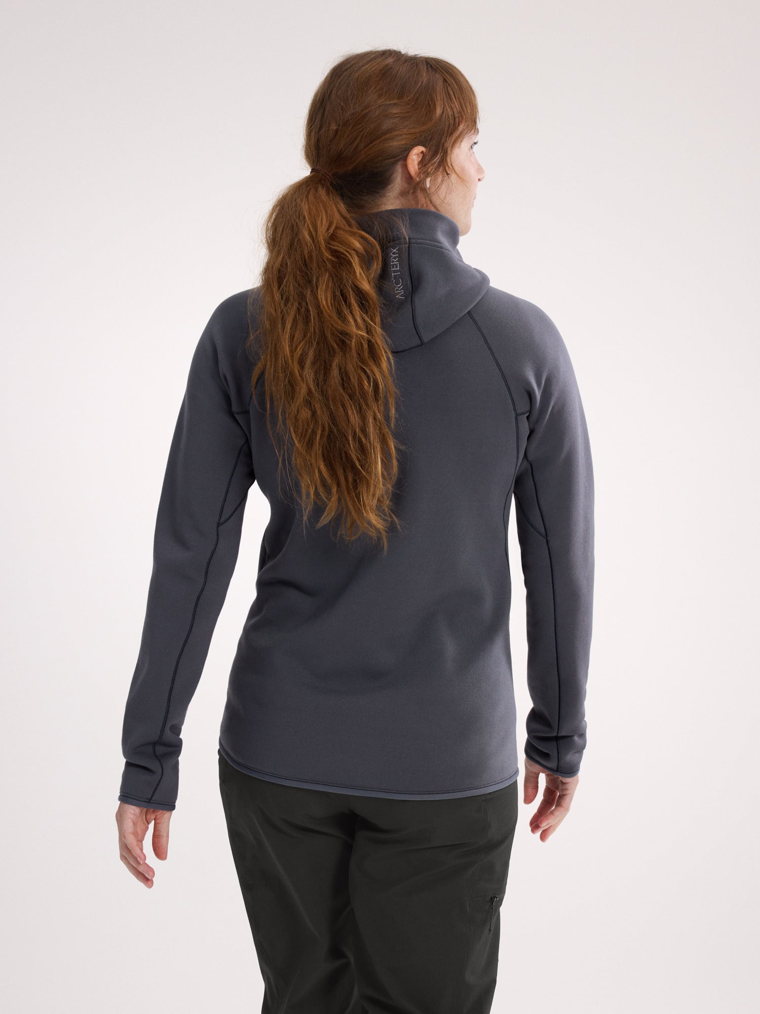 Kyanite Hoody Women's