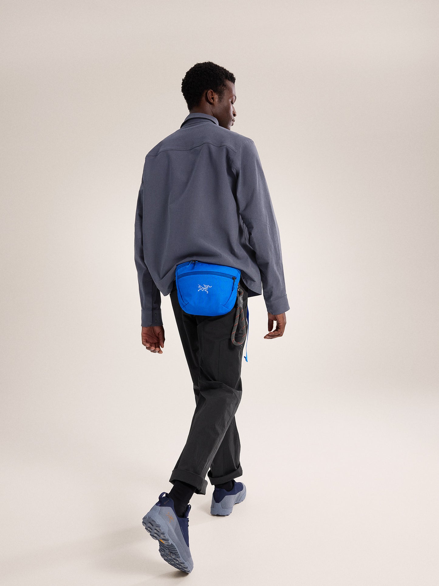 Mantis 2 Waist Pack