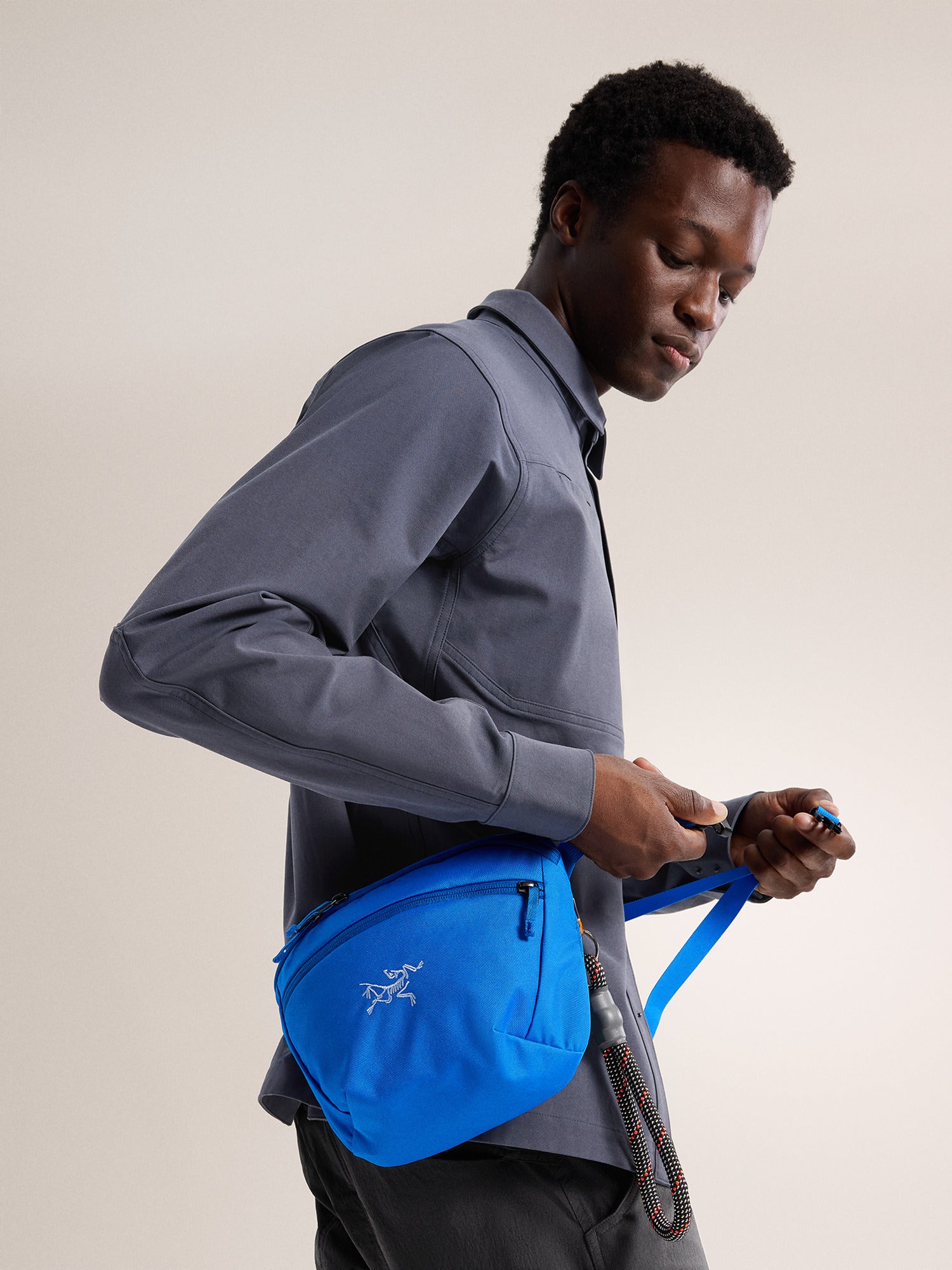 Mantis 2 Waist Pack