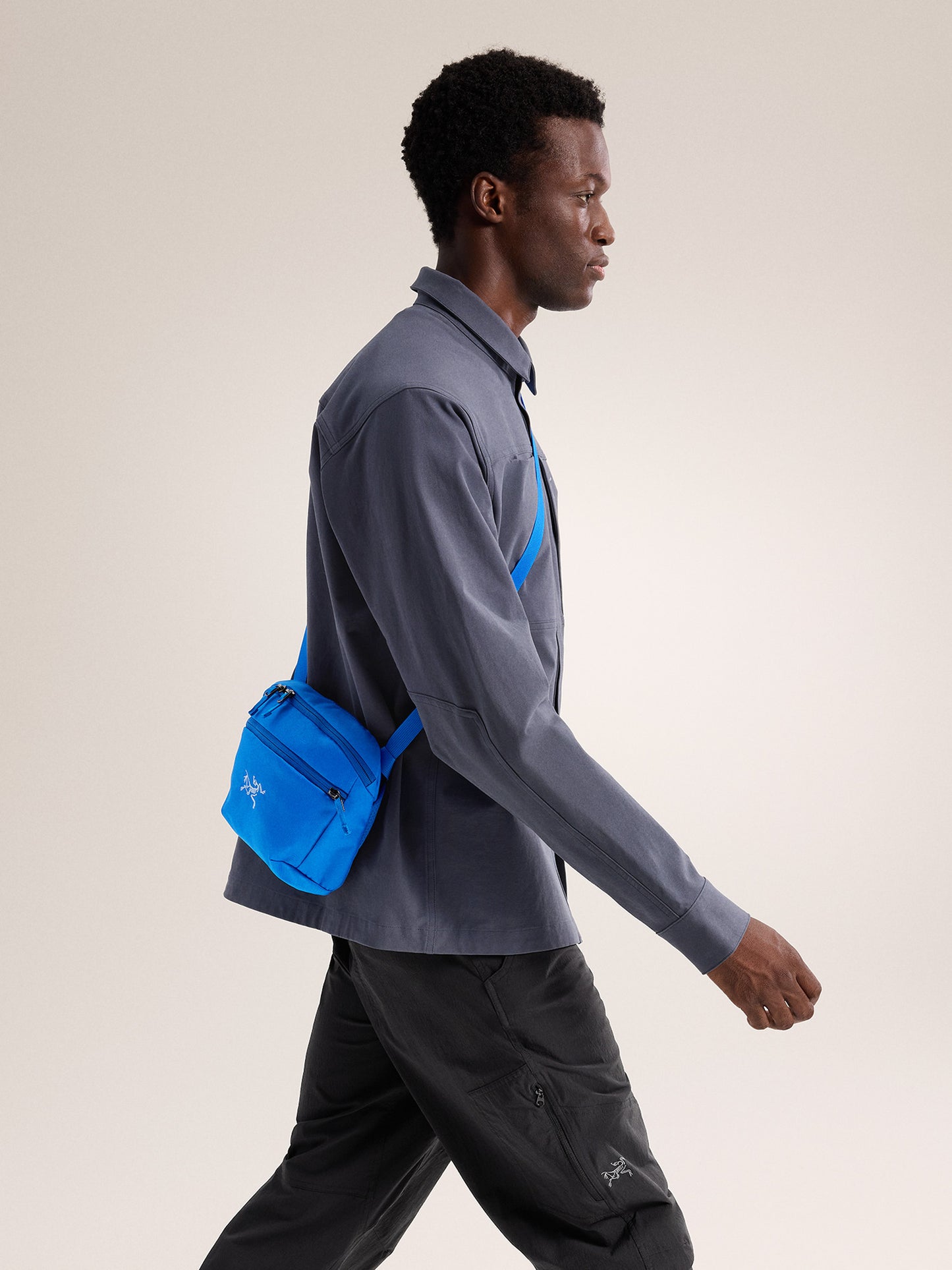 Mantis 2 Waist Pack
