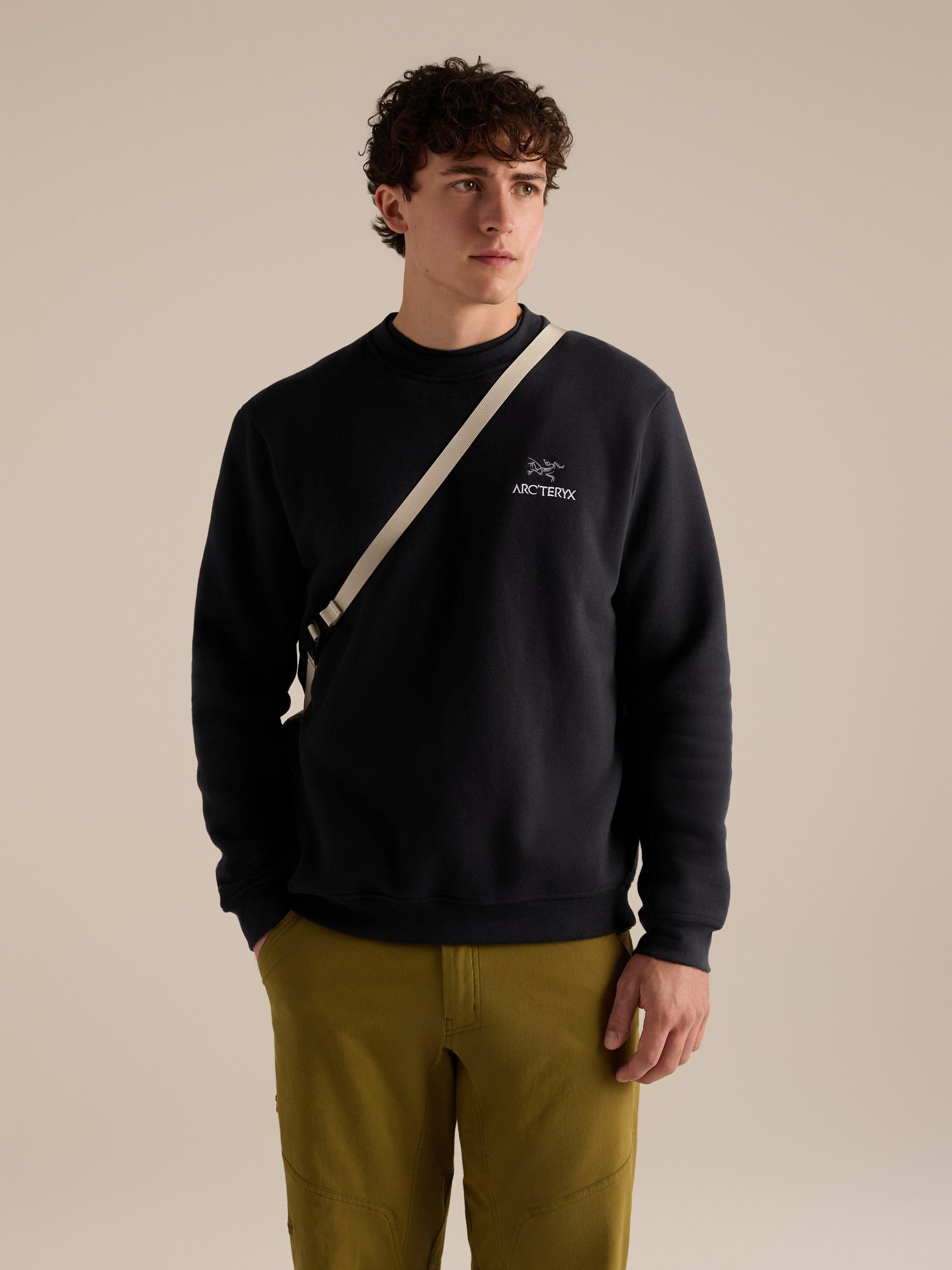Mantis 2 Waist Pack