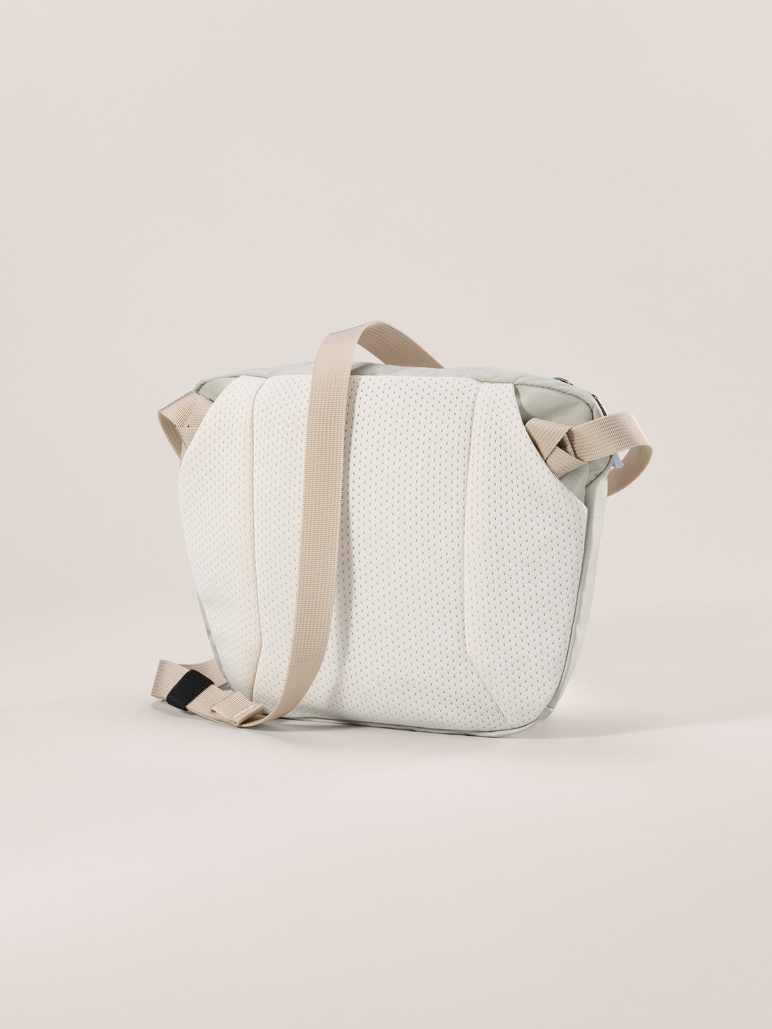 Mantis 2 Waist Pack