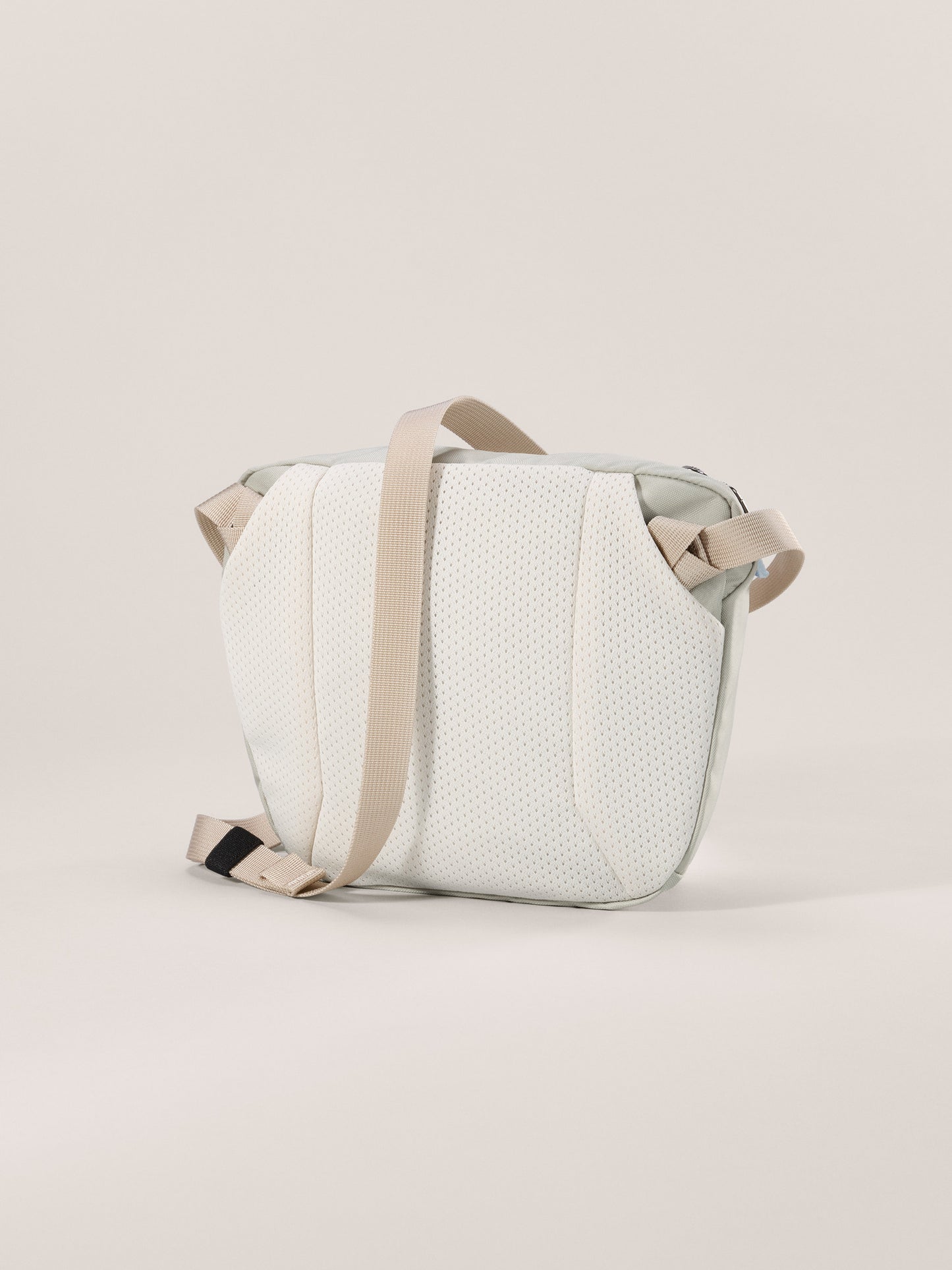 Mantis 2 Waist Pack