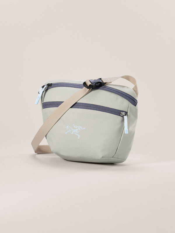 Mantis 2 Waist Pack