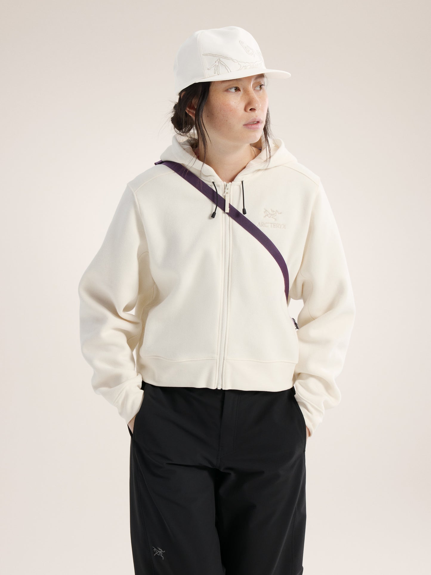 Mantis 2 Waist Pack