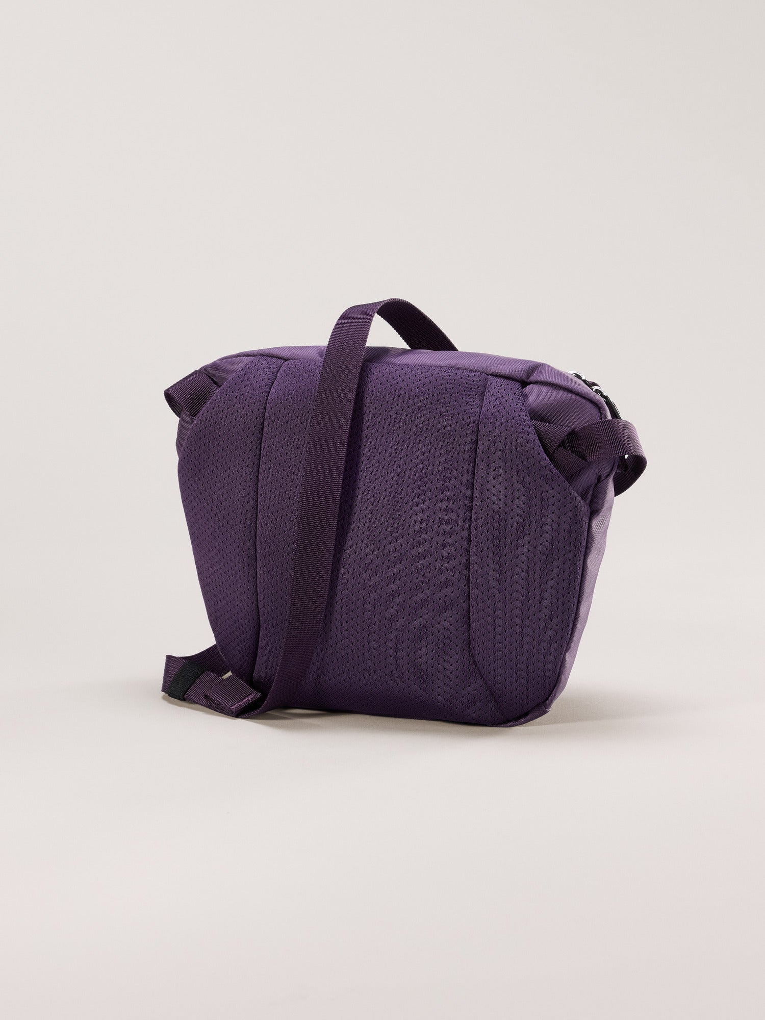 Mantis 2 Waist Pack