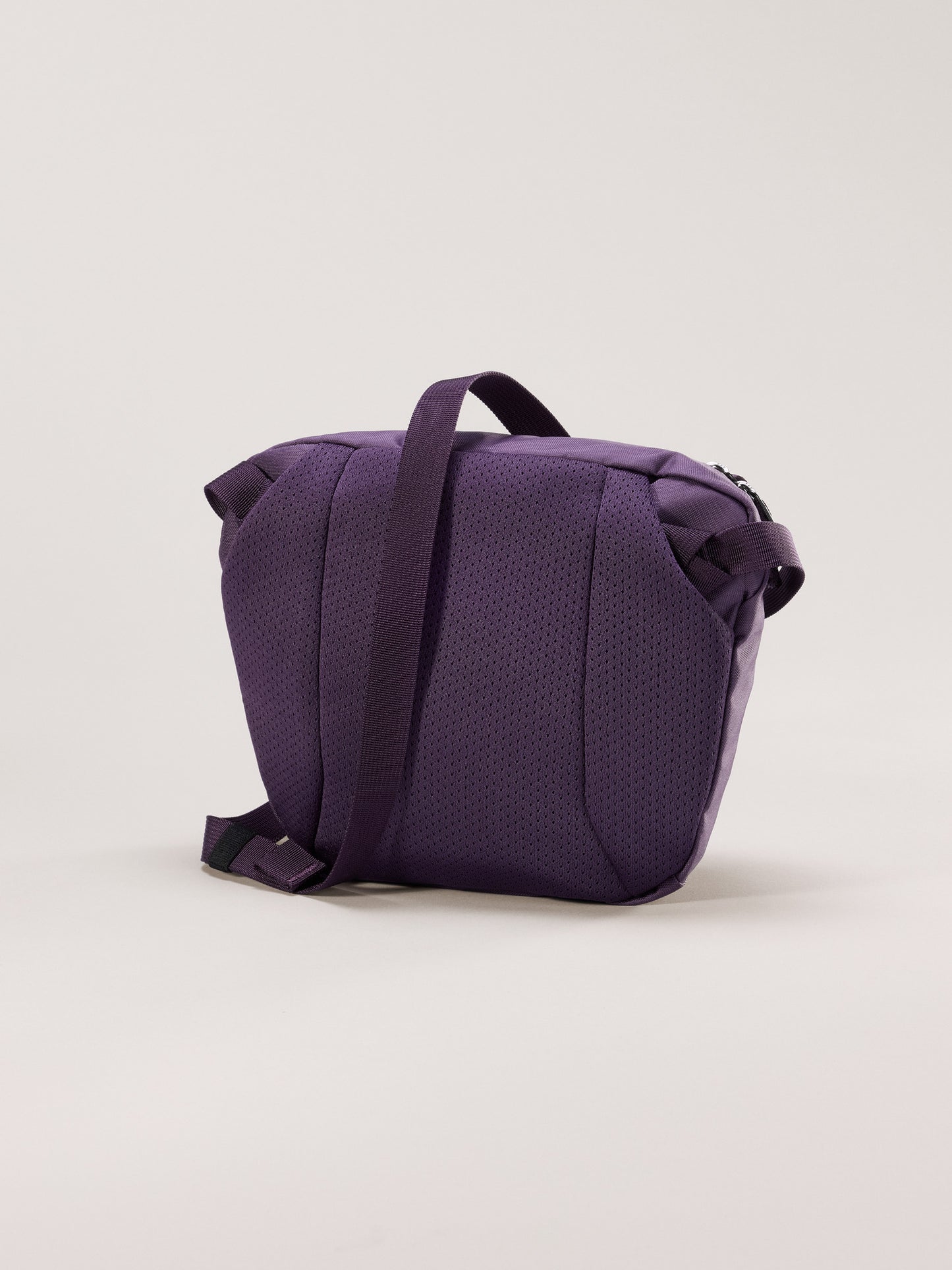 Mantis 2 Waist Pack