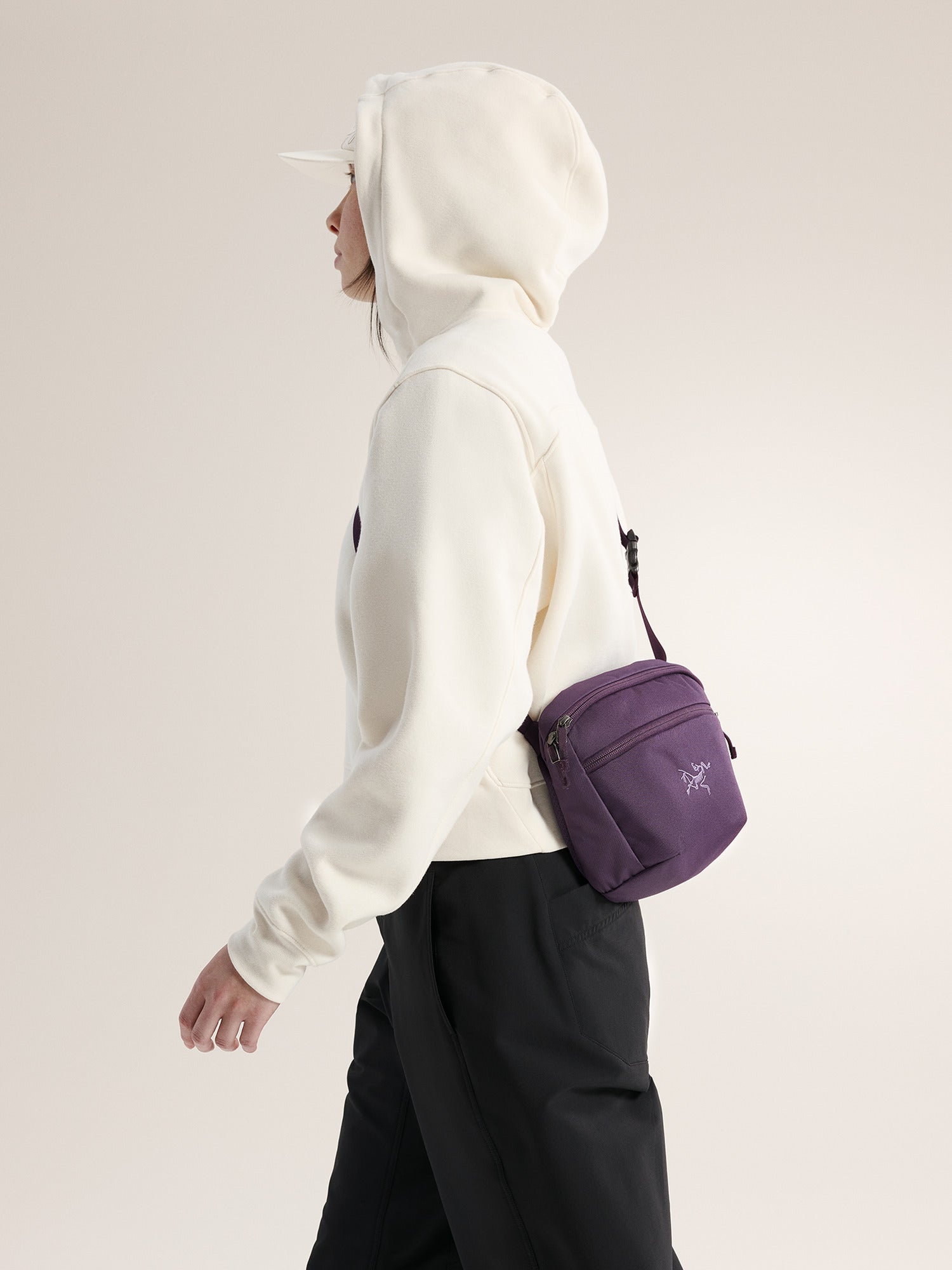 Mantis 2 Waist Pack