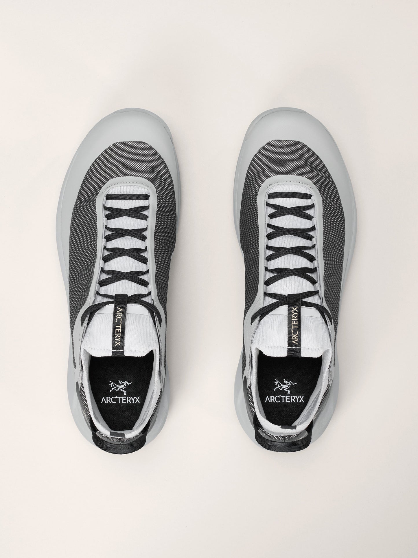 Vertex Alpine Shoe Men's