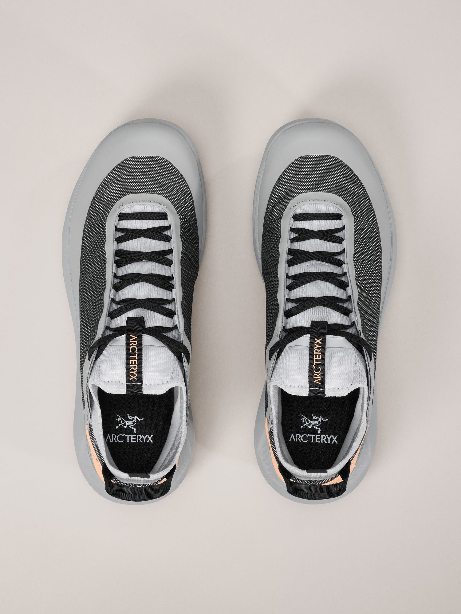 Vertex Alpine Shoe Women's