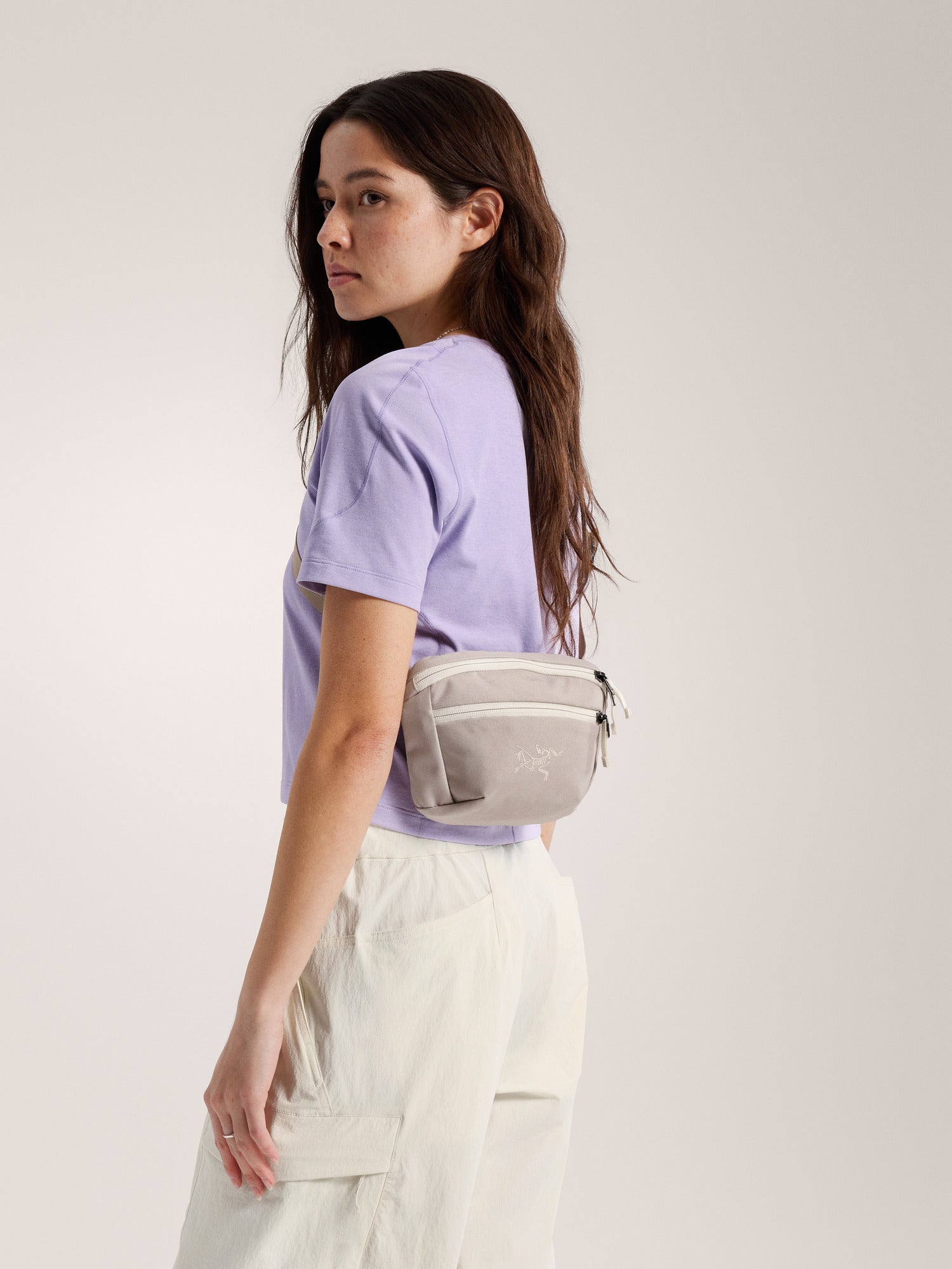 Mantis 1 Waist Pack