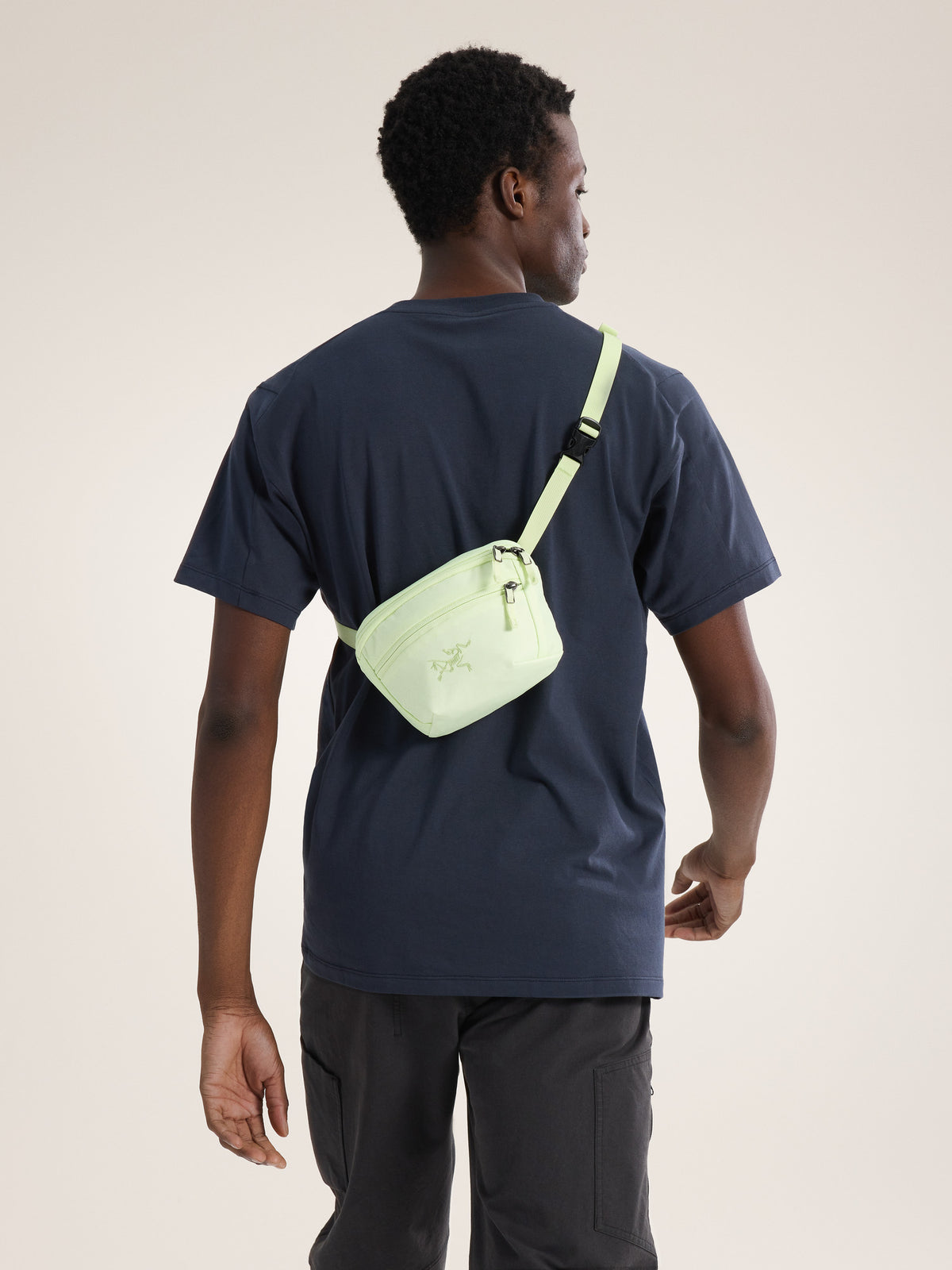Mantis 1 Waist Pack