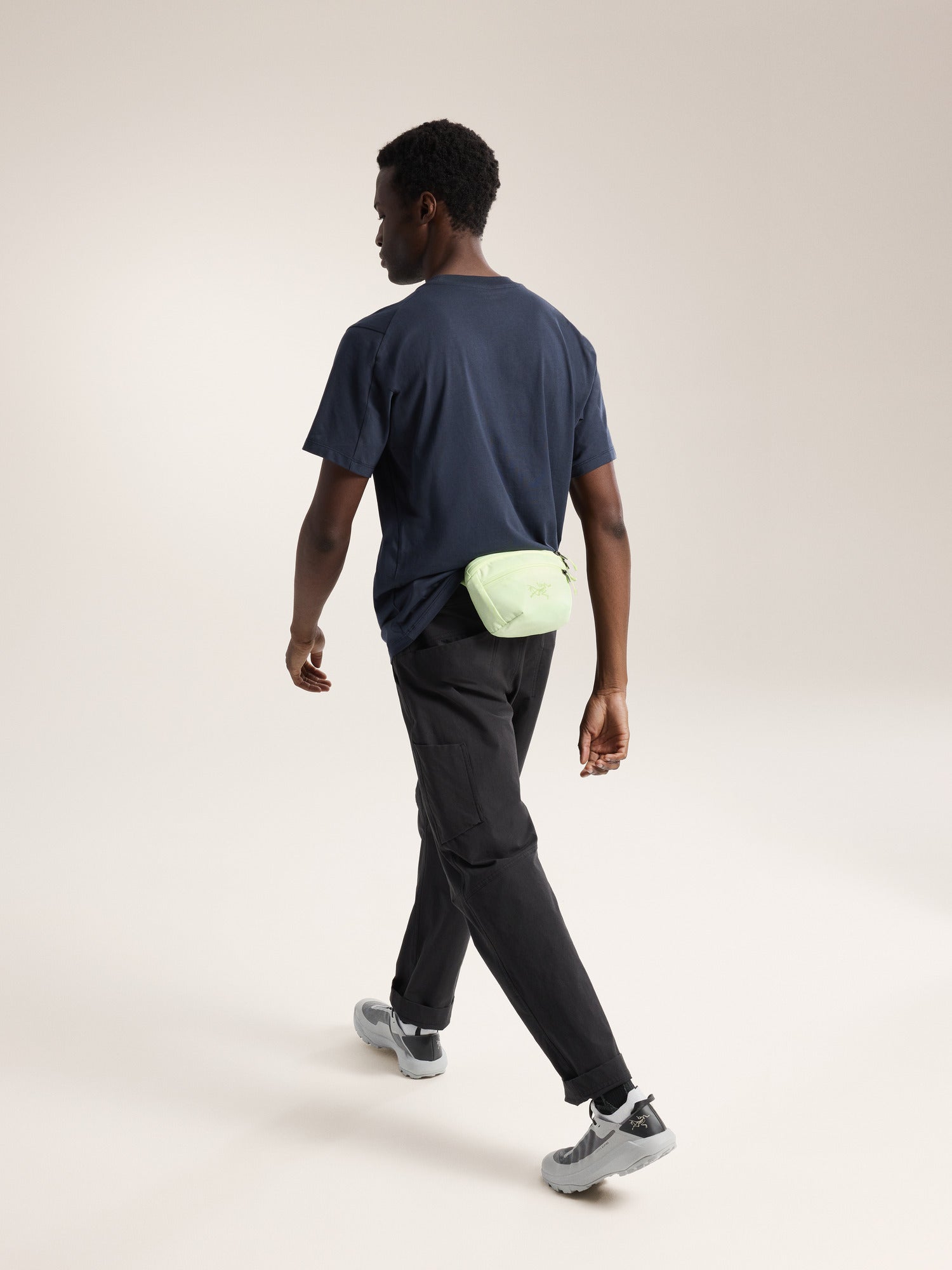 Mantis 1 Waist Pack