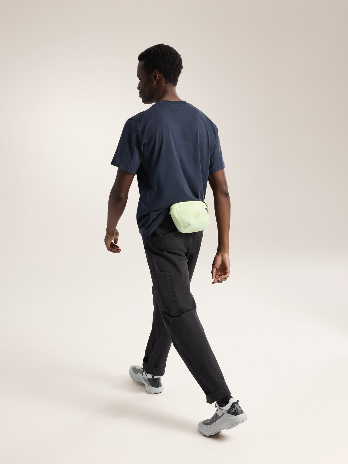 Mantis 1 Waist Pack