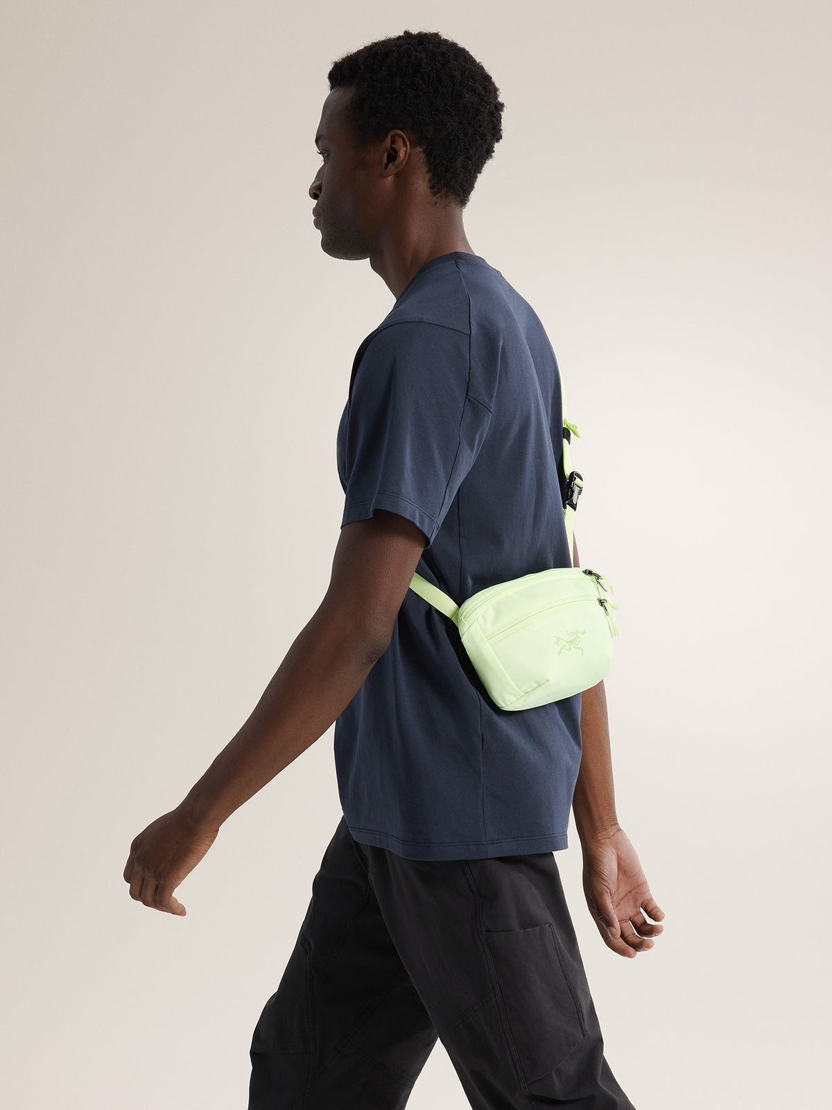 Mantis 1 Waist Pack