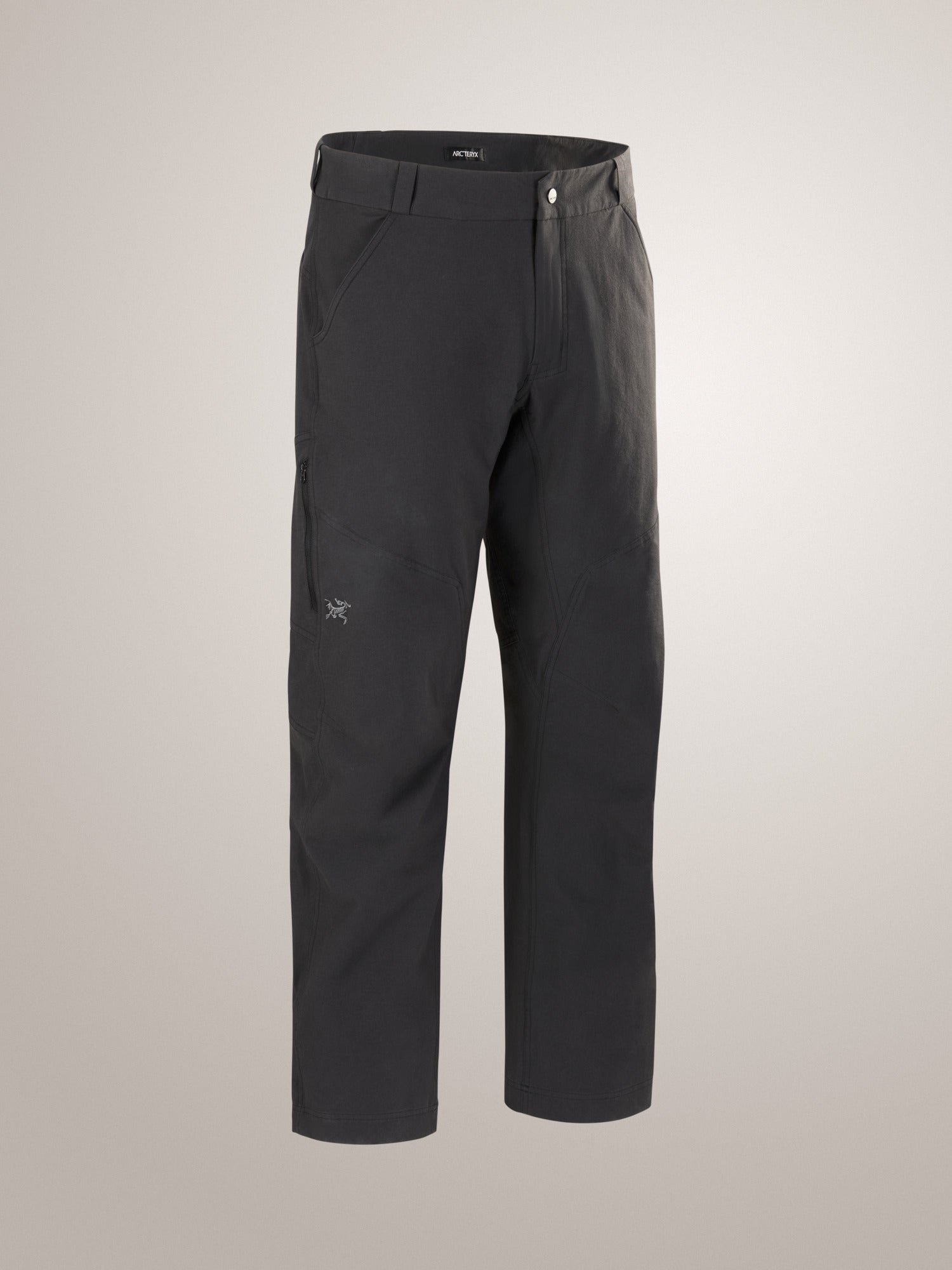 Cronin Cotton Pant Men's