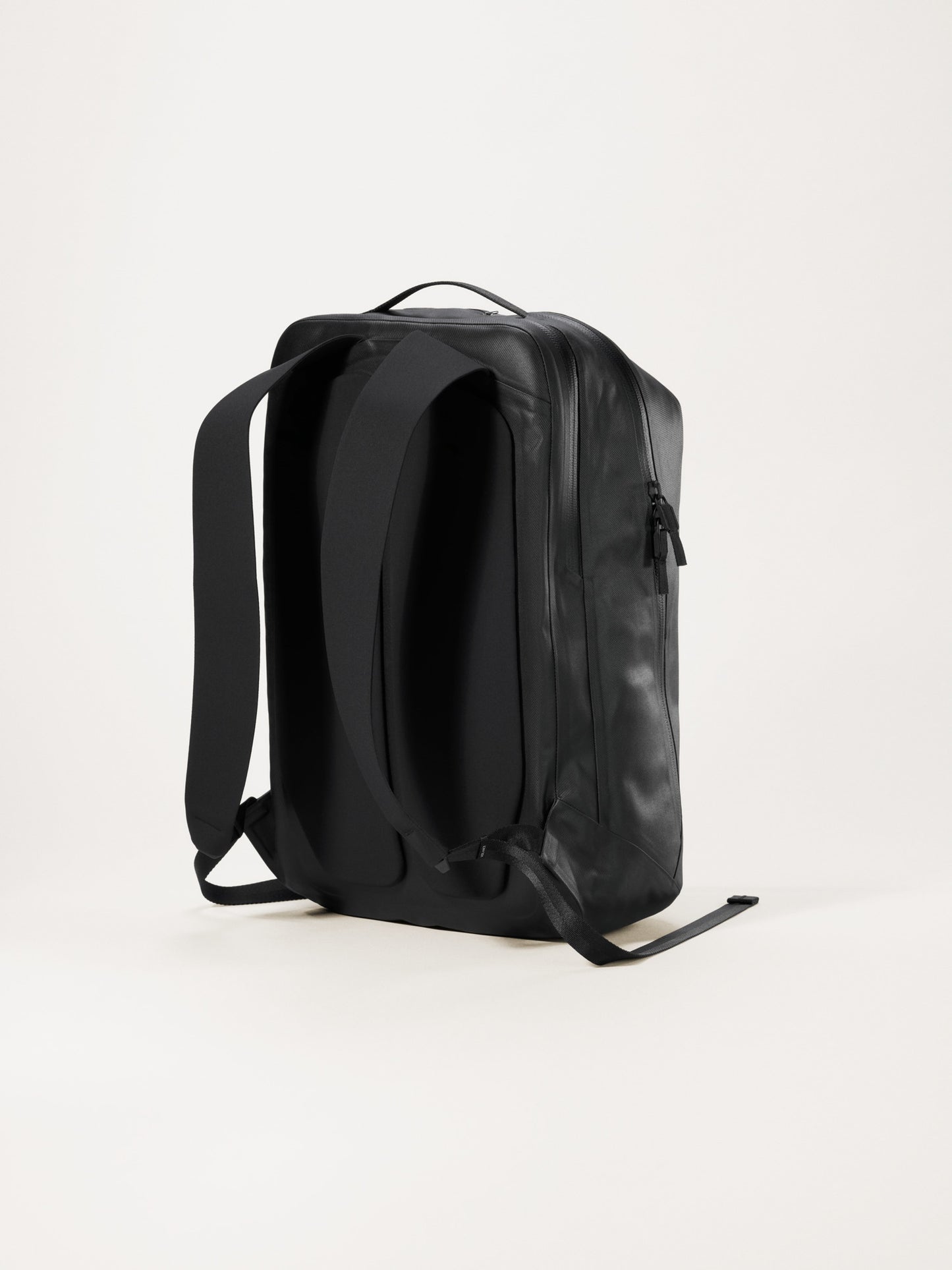 Anodic Backpack