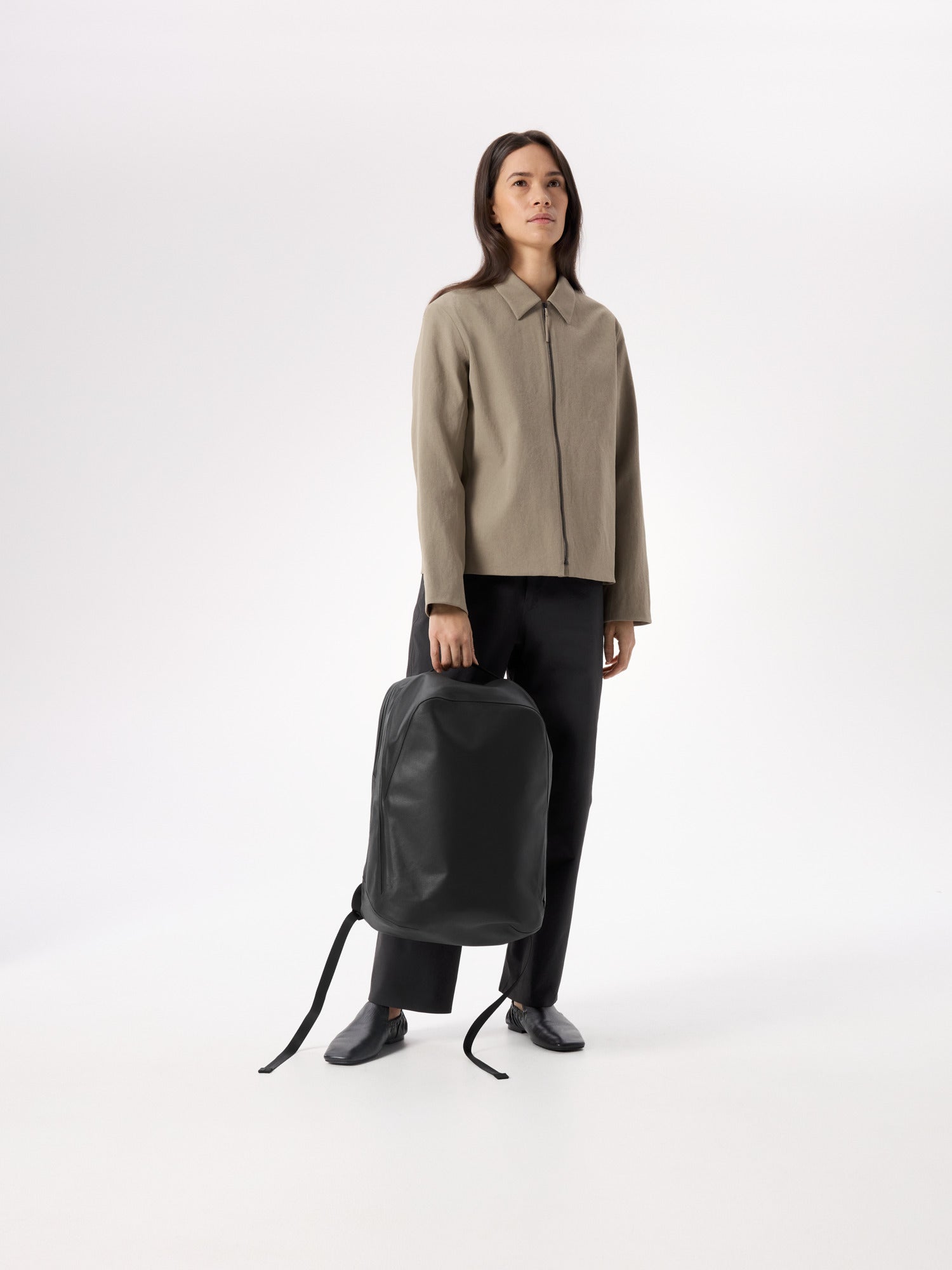 Anodic Backpack