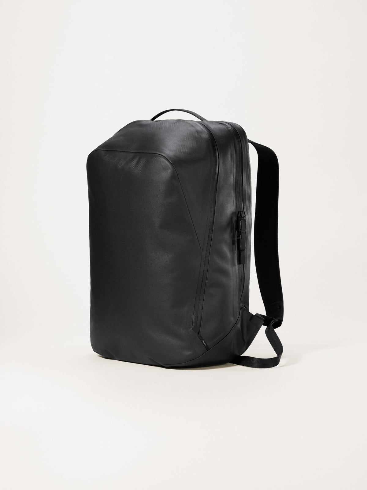 Anodic Backpack