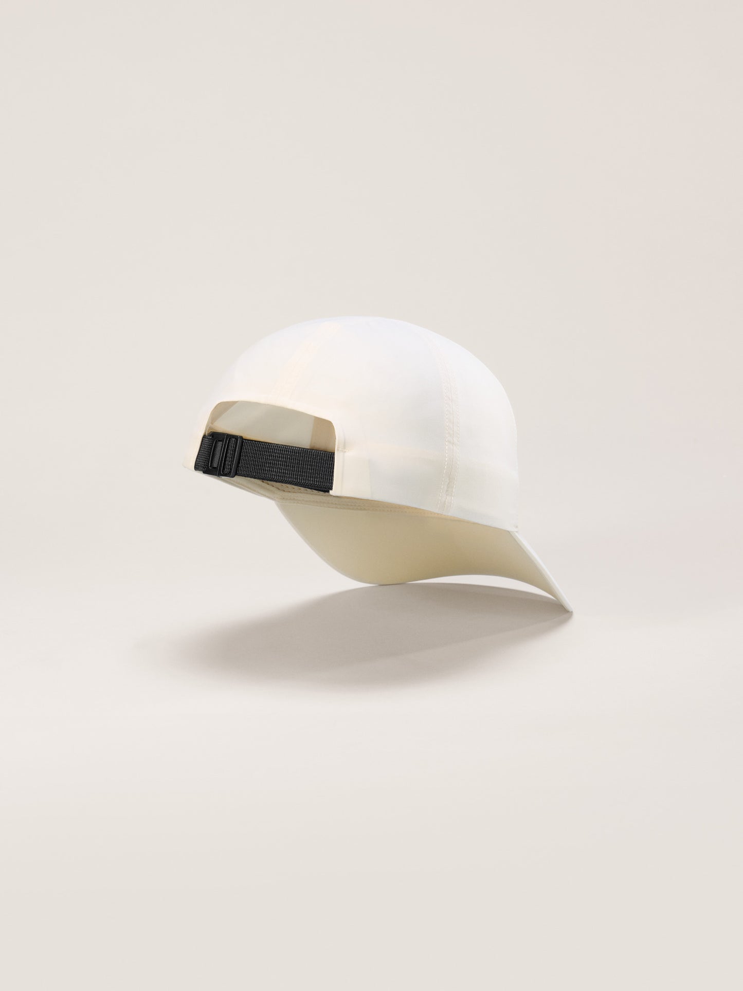 Bird Word Cap