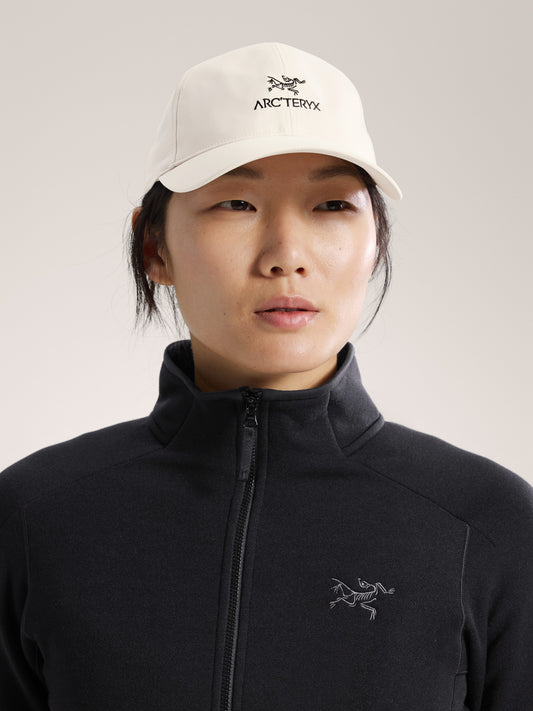 Bird Word Cap