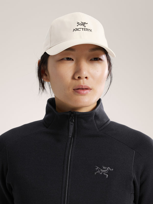 Bird Word Cap